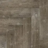 ✔️Виниловый пол Alpine Floor EXPRESSIVE PARQUET ЕСО 10-6 Американское Ранчо купить за 21 100 тенге в Казахстане г. Астане, Алмате, Караганде