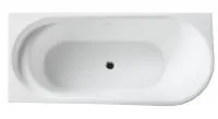 ✔️Акриловая ванна BelBagno BB410-1500-780-L купить за 555 500 тенге в Казахстане г. Астане, Алмате, Караганде