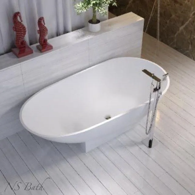 ✔️Ванна NS Bath NSB-18900 купить за 2 891 500 тенге в Казахстане г. Астане, Алмате, Караганде