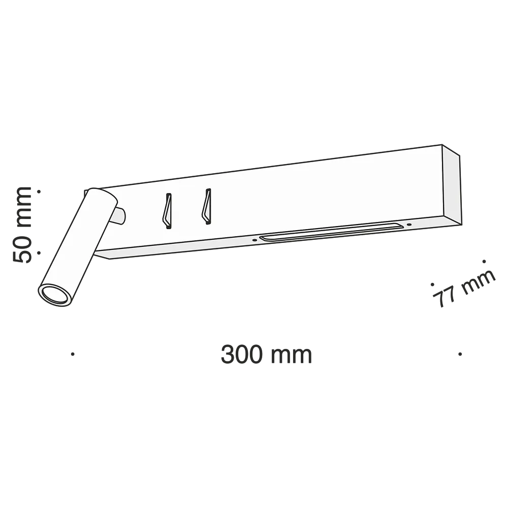 ✔️Бра Maytoni Comodo C031WL-L8B3K купить за 50 100 тенге в Казахстане г. Астане, Алмате, Караганде