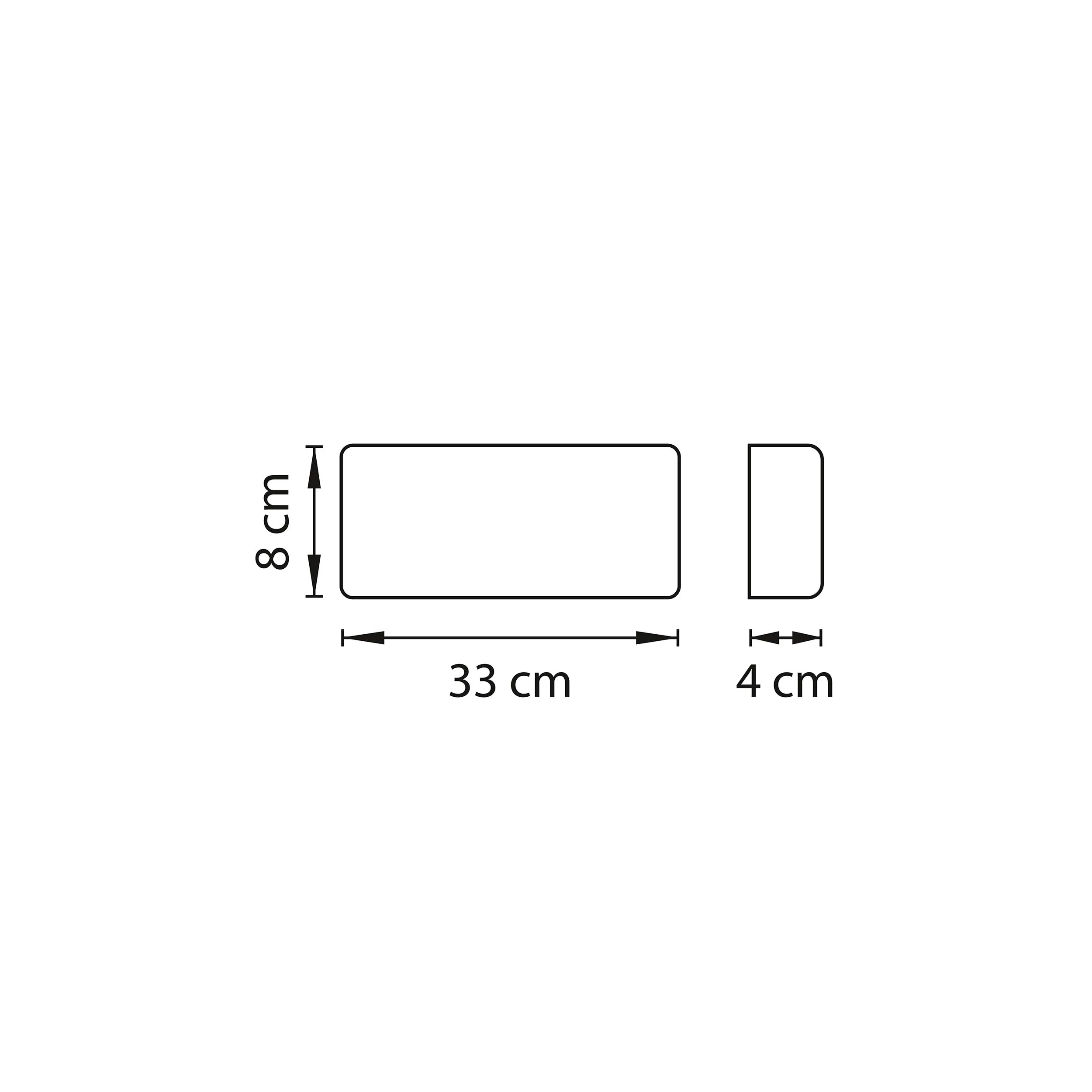 ✔️Бра Lightstar Fiume 810617 купить за 25 000 тенге в Казахстане г. Астане, Алмате, Караганде