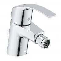 ✔️Смеситель для биде Grohe Eurosmart New 32929002 купить за 53 000 тенге в Казахстане г. Астане, Алмате, Караганде