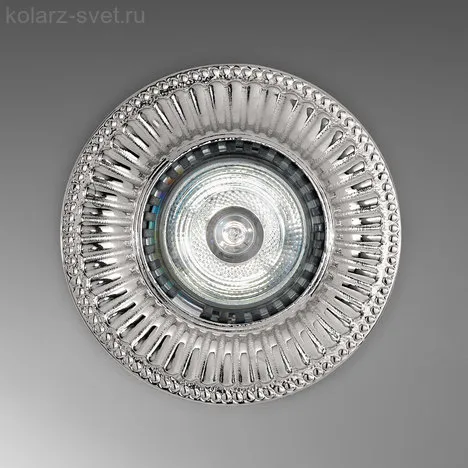 ✔️Спот KOLARZ MILORD 0297.10R.5 купить за 117 800 тенге в Казахстане г. Астане, Алмате, Караганде