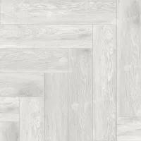 ✔️Виниловый пол Alpine Floor PARQUET LIGHT ECO 13-21 Дуб Полис купить за 15 300 тенге в Казахстане г. Астане, Алмате, Караганде