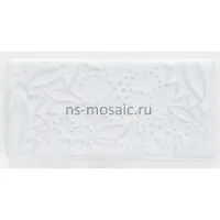 ✔️Мозаика NSmosaic PQ73150-06  купить за 57 100 тенге в Казахстане г. Астане, Алмате, Караганде