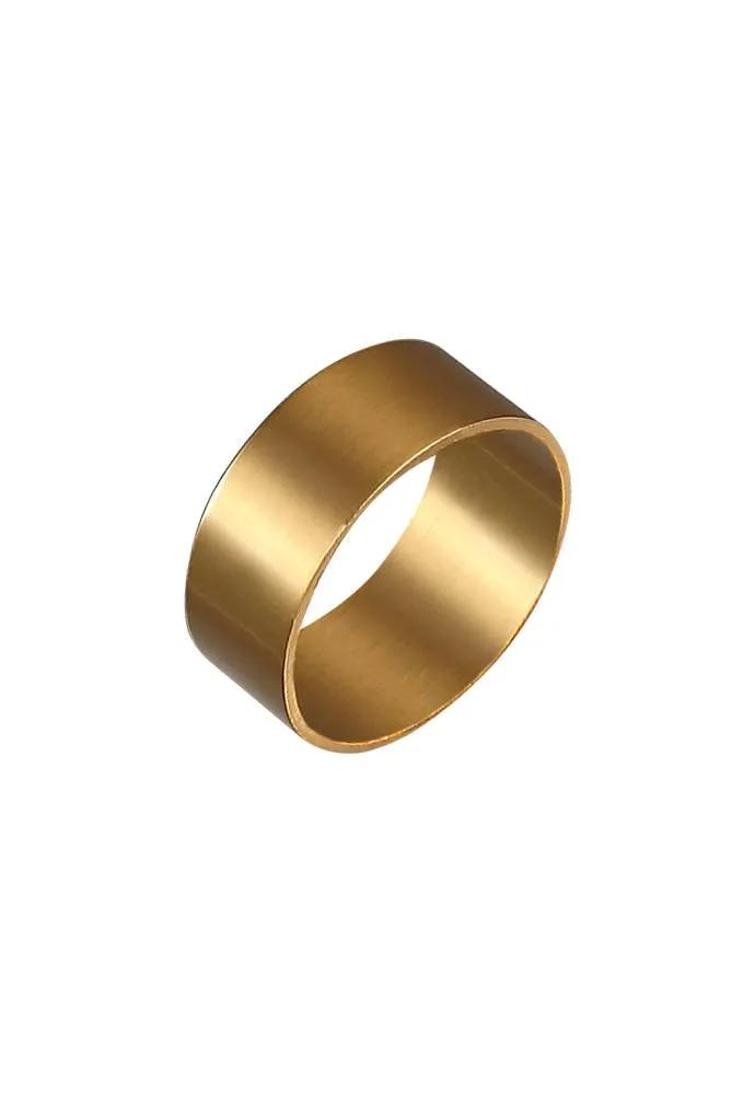 ✔️Декоративное кольцо Crystal Lux CLT 060_02 BS купить за 6 700 тенге в Казахстане г. Астане, Алмате, Караганде