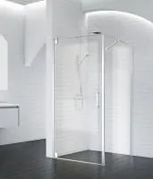 ✔️Душевой уголок BELBAGNO MARMI-AH-1-70/100-C-Cr купить за 398 700 тенге в Казахстане г. Астане, Алмате, Караганде