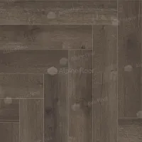 ✔️Виниловый пол Alpine Floor PARQUET LIGHT ECO 13-19 Дуб Антарес купить за 15 300 тенге в Казахстане г. Астане, Алмате, Караганде