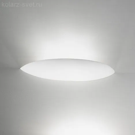 ✔️Бра KOLARZ ELEGANCE 219.60.1 купить за 81 000 тенге в Казахстане г. Астане, Алмате, Караганде