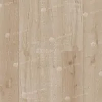 ✔️Виниловый пол Alpine Floor REAL WOOD ЕСО 2-5 Дуб Натуральный купить за 17 500 тенге в Казахстане г. Астане, Алмате, Караганде