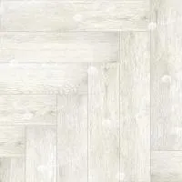 ✔️Виниловый пол Alpine Floor EXPRESSIVE PARQUET ЕСО 10-5 Снежная Лавина купить за 21 100 тенге в Казахстане г. Астане, Алмате, Караганде