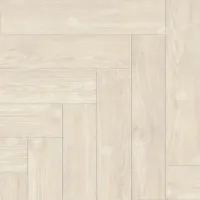 ✔️Виниловый пол Alpine Floor PARQUET LIGHT ECO 13-14 Дуб Адара купить за 15 300 тенге в Казахстане г. Астане, Алмате, Караганде