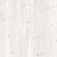 ✔️Виниловый пол Alpine Floor SEQUOIA ЕСО 6-8 Секвойя Снежная купить за 14 200 тенге в Казахстане г. Астане, Алмате, Караганде