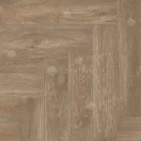 ✔️Виниловый пол Alpine Floor PARQUET LIGHT ЕСО 13-10 Макадамия купить за 15 300 тенге в Казахстане г. Астане, Алмате, Караганде