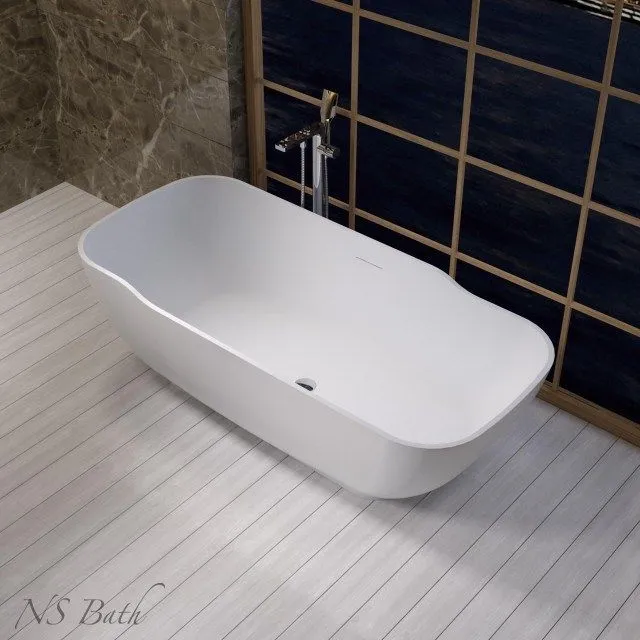 ✔️Ванна NS Bath NSB-1880 купить за 2 913 300 тенге в Казахстане г. Астане, Алмате, Караганде