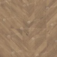 ✔️Виниловый пол Alpine Floor EASY LINE ЕСО 3-25 Французская Ёлочка купить за 11 300 тенге в Казахстане г. Астане, Алмате, Караганде