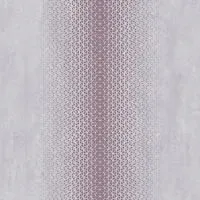 ✔️Обои Decoprint Urban Concrete UC21343 купить за 1 тенге в Казахстане г. Астане, Алмате, Караганде
