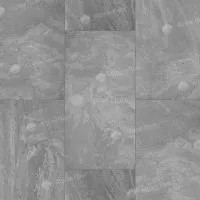 ✔️Виниловый пол Alpine Floor STONE MINERAL CORE ЕСО 4-9 Хэмпшир купить за 13 700 тенге в Казахстане г. Астане, Алмате, Караганде