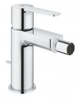 ✔️Смеситель для биде Grohe Lineare  33848001 купить за 129 800 тенге в Казахстане г. Астане, Алмате, Караганде