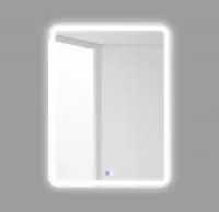 ✔️Зеркало  BelBagno  SPC-MAR-600-800-LED-TCH-PHONE купить за 127 100 тенге в Казахстане г. Астане, Алмате, Караганде