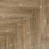 ✔️Виниловый пол Alpine Floor EXPRESSIVE PARQUET ЕСО 10-2 Кантрисайд купить за 21 100 тенге в Казахстане г. Астане, Алмате, Караганде