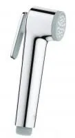 https://shop.grohe.ru/media/catalog/product/cache/11/image/e4d92e6aceaad517e7b5c12e0dc06587/2/7/27512001-P.jpg