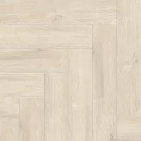 ✔️Виниловый пол Alpine Floor PARQUET LIGHT ECO 13-20 Дуб Медия купить за 15 300 тенге в Казахстане г. Астане, Алмате, Караганде