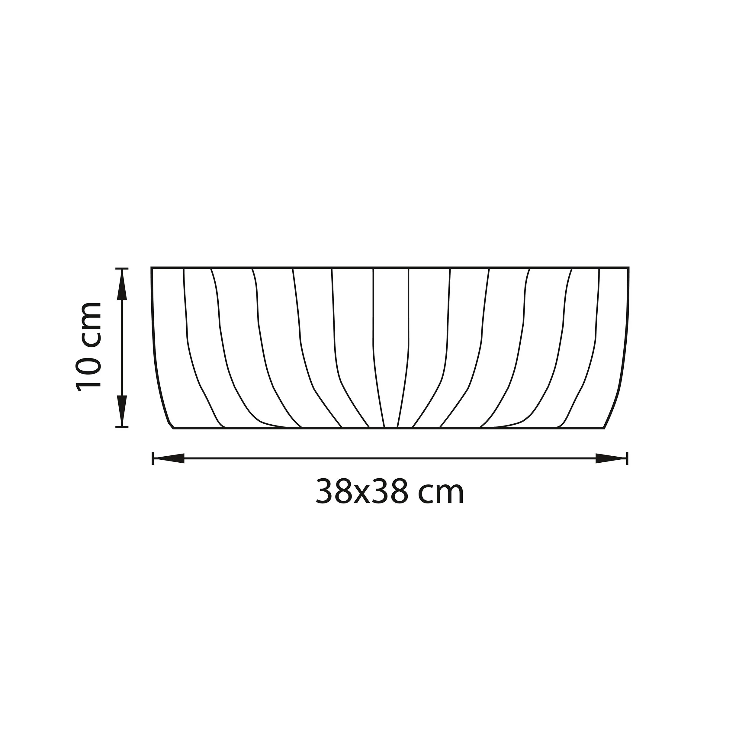 ✔️Люстра Lightstar Zucche 820440 купить за 173 500 тенге в Казахстане г. Астане, Алмате, Караганде