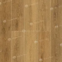 ✔️Виниловый пол Alpine Floor GRAND SEQUOIA ЕСО 11-30 Гранд Секвойя Таксодиум купить за 14 200 тенге в Казахстане г. Астане, Алмате, Караганде