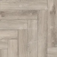 ✔️Виниловый пол Alpine Floor PARQUET LIGHT ECO 13-15 Дуб Исида купить за 15 300 тенге в Казахстане г. Астане, Алмате, Караганде