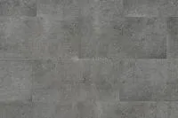 ✔️Виниловый пол Alpine Floor STONE MINERAL CORE ЕСО 4-23 Майдес купить за 13 700 тенге в Казахстане г. Астане, Алмате, Караганде