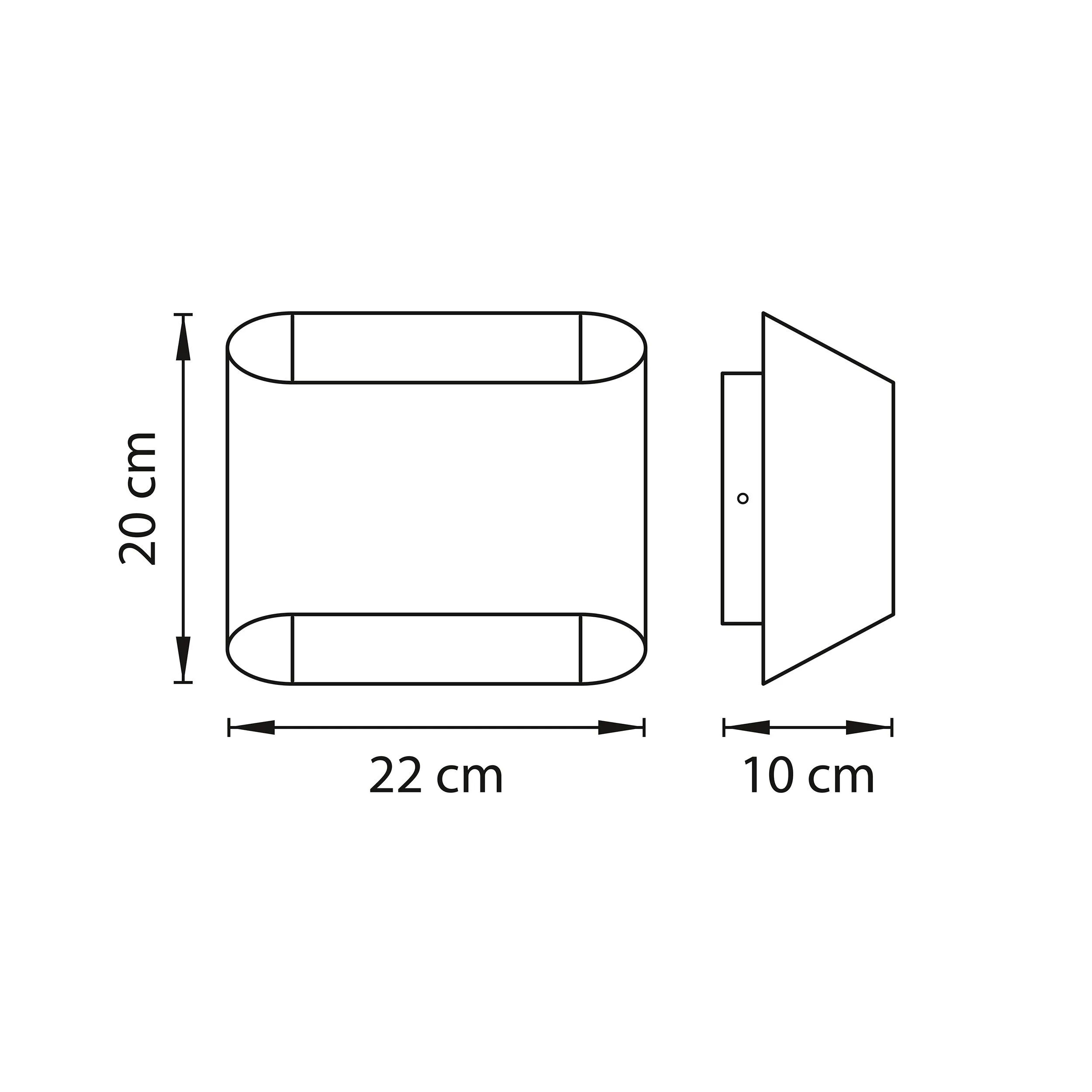 ✔️Бра Lightstar Muro 808627 купить за 74 200 тенге в Казахстане г. Астане, Алмате, Караганде