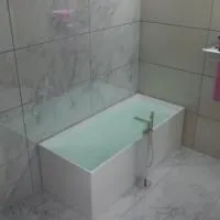 ✔️Ванна NS Bath NSB-17705 купить за 2 622 000 тенге в Казахстане г. Астане, Алмате, Караганде