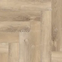 ✔️Виниловый пол Alpine Floor PARQUET LIGHT ECO 13-17 Дуб Синистра купить за 15 300 тенге в Казахстане г. Астане, Алмате, Караганде