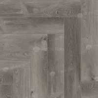 ✔️Виниловый пол Alpine Floor PARQUET LIGHT ECO 13-13 Дуб Мерга купить за 15 300 тенге в Казахстане г. Астане, Алмате, Караганде