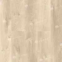 ✔️Виниловый пол Alpine Floor PARQUET LIGHT ЕСО 13-5 Дуб Натуральный Отбеленный купить за 15 300 тенге в Казахстане г. Астане, Алмате, Караганде