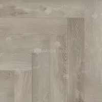 ✔️Виниловый пол Alpine Floor PARQUET LIGHT ЕСО 13-1 Дуб Фантазия купить за 15 300 тенге в Казахстане г. Астане, Алмате, Караганде